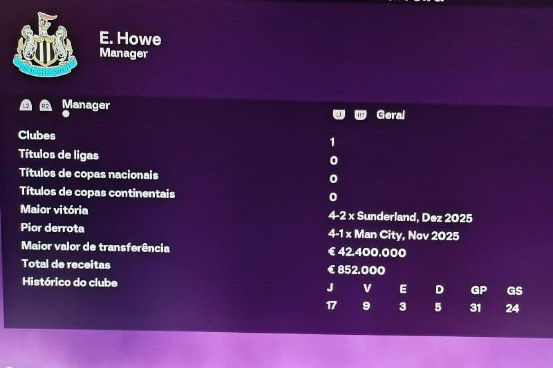 Chegamos ao meio de temporada. E ja temos uma baixa , um dos destaque do time nesse começo de temporada , ja esta vendido