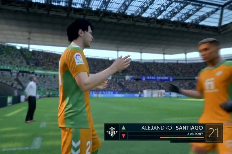 Estreia profissional !!💚🔥 Primeiro passo dado. Agora é trabalhar, evoluir e honrar essa camisa.