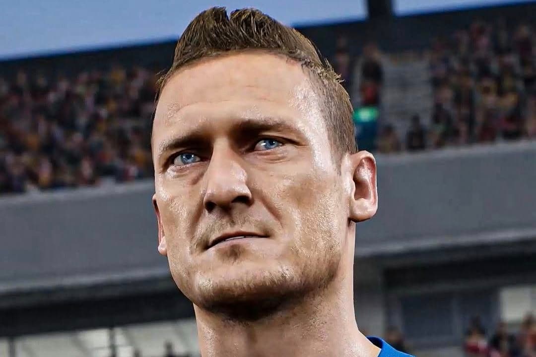 "In questa seconda metà di campionato il nostro focus sarà totale sul livello nazionale. Riporteremo Roma alla gloria!" Totti a La Gazzet…
