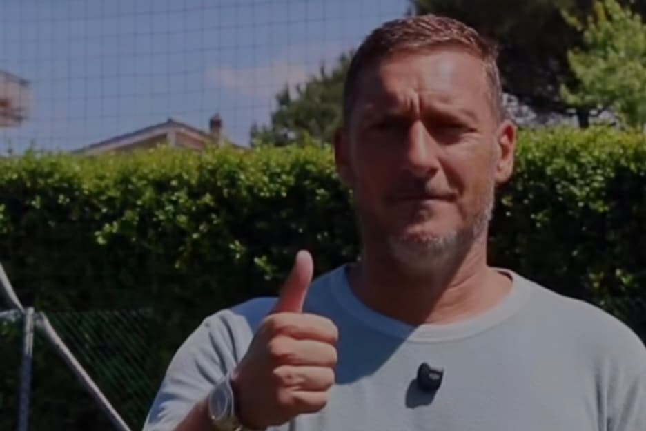 Allenandosi e migliorando sempre! Avanti giallorossi! 🔴🟡