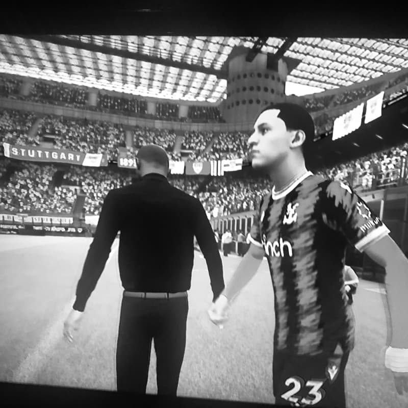 estreia!!!!