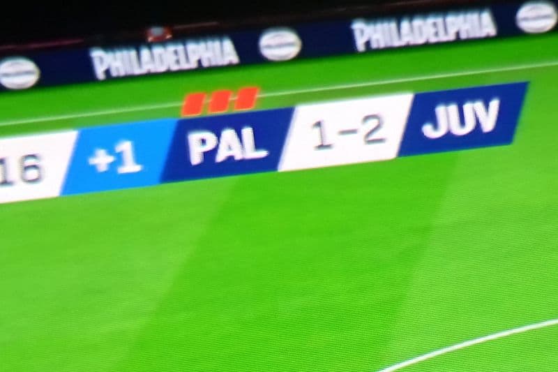 🚨 COMUNICADO 🚨 Depois da ultima partida em que tivemos 3 expulsões e 1 golo anulado queremos formalizar um abaixo assinado contra a Juv…