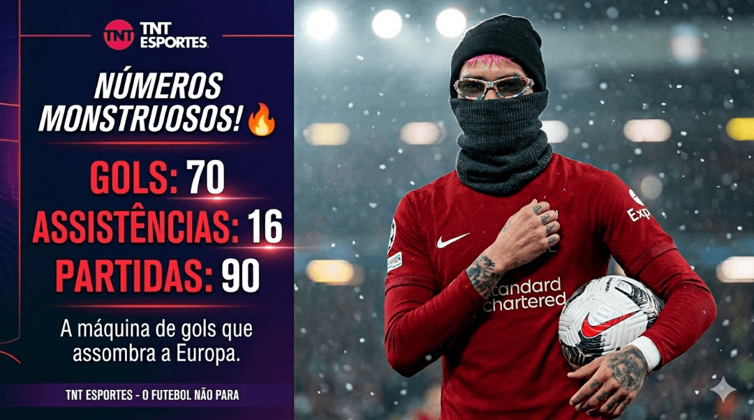 Memphis Timber está voando e pode continuar no Liverpool na próxima temporada, o jogador ja deixou claro o interesse na renovação com o c…