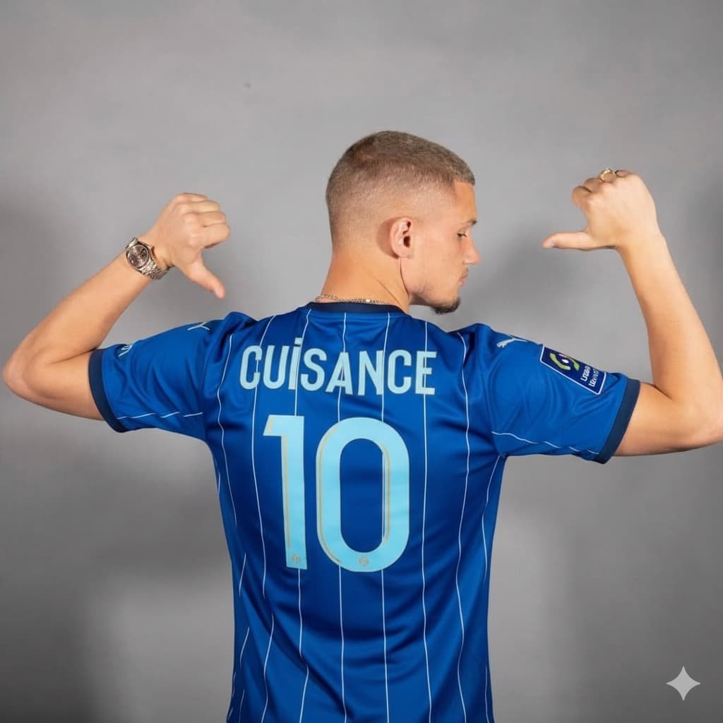 Já pensou, torcedor? 👀 Muito perto de acontecer! Fonte|CSN 🗞️