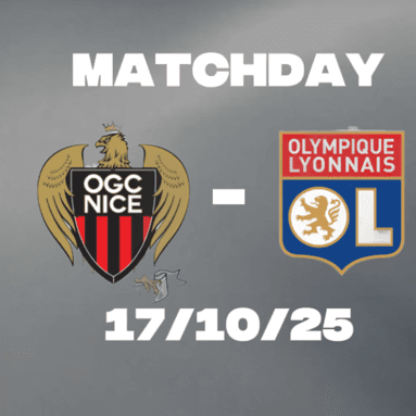 Matchday🙌🏼