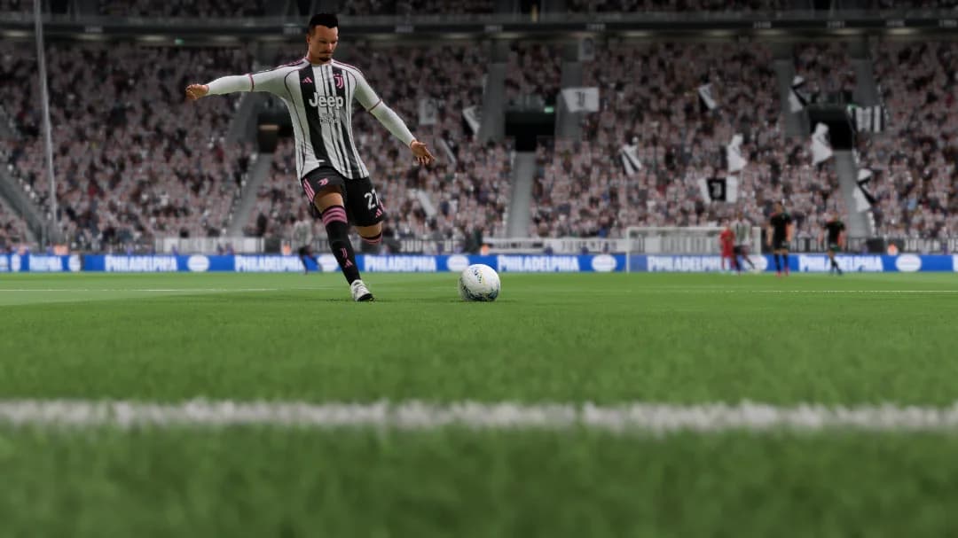 A Juventus informa o fim do contrato com o jogador Junior Silva, desejamos boa sorte em seu novo rumo na carreira, Agradecemos por honrar…