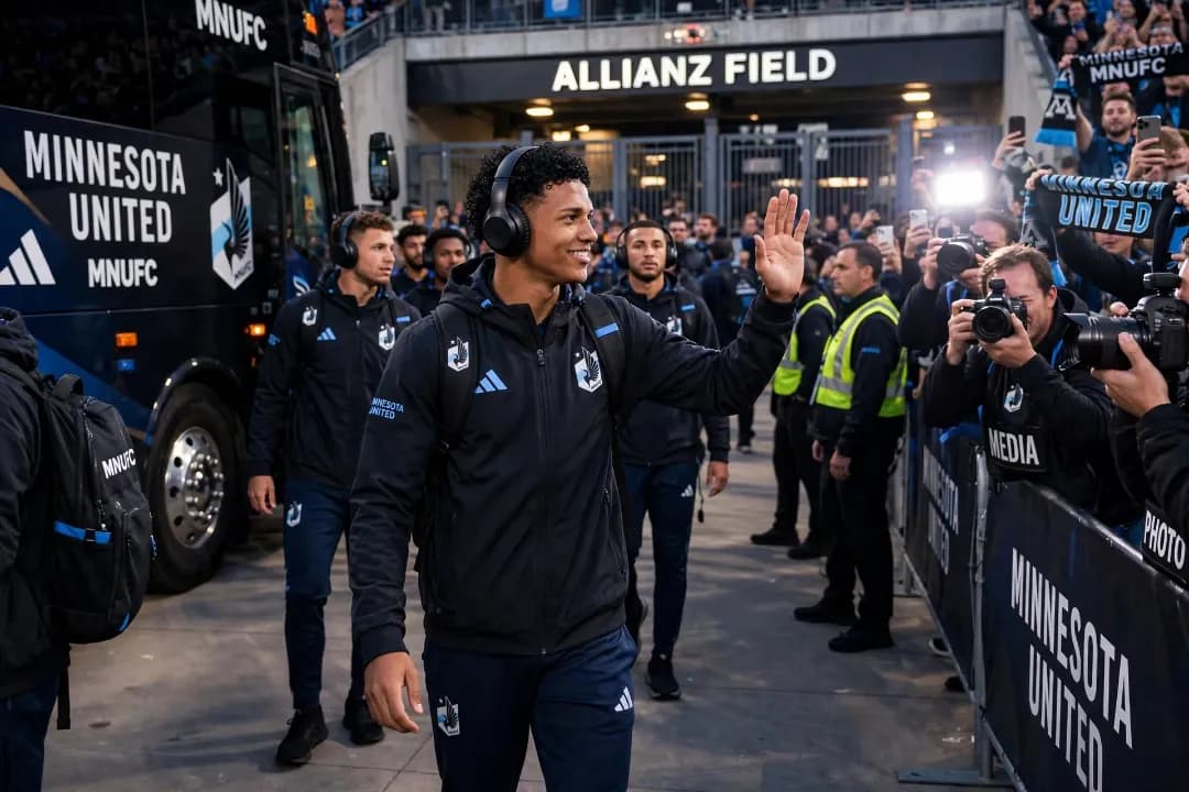 E aí bora para o primeiro jogo contra o Central Córdoba🇦🇷, vai querer amistoso de pré-temporada só para começar😎