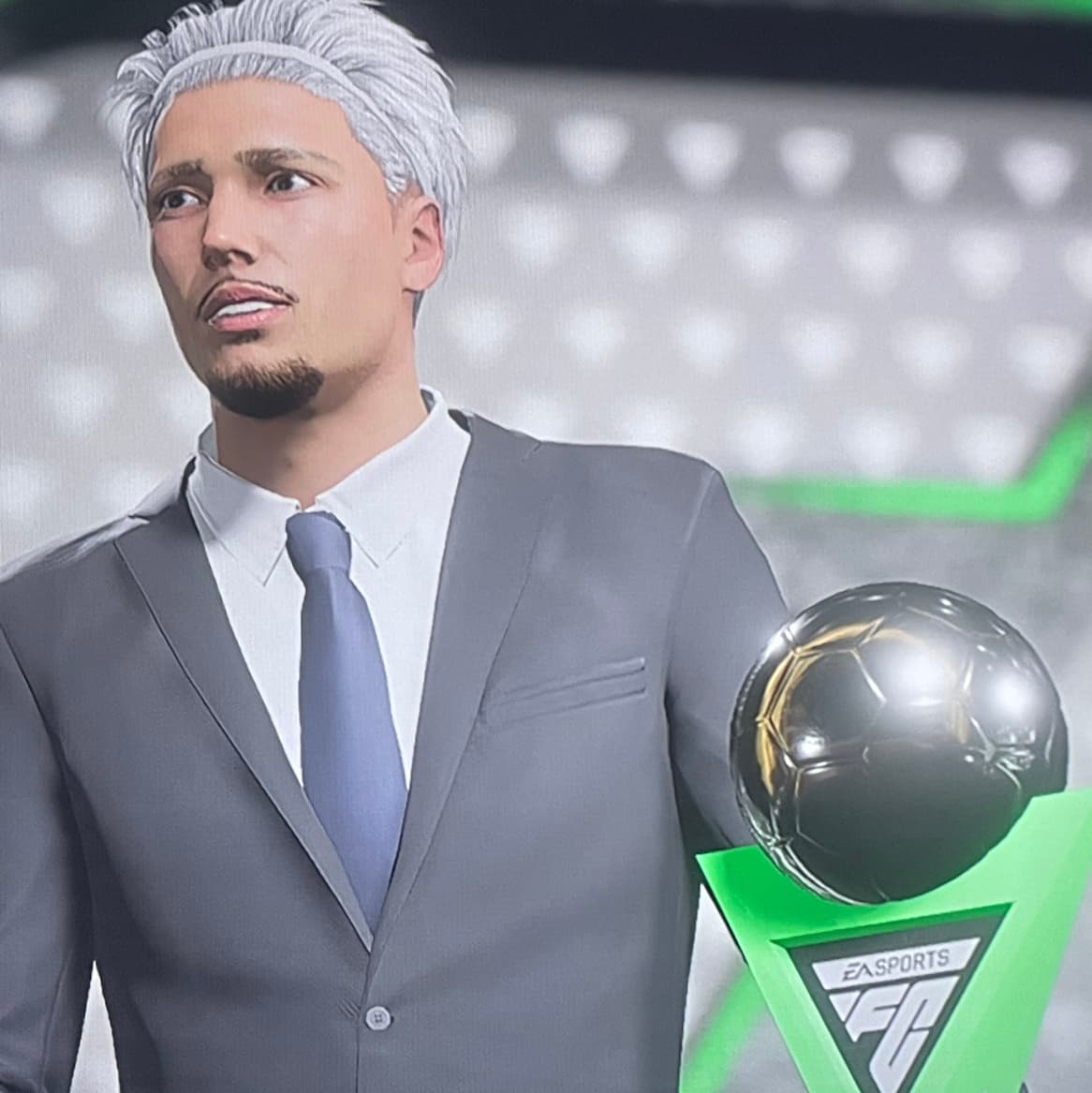 Campeão que fala né?🏆🥇