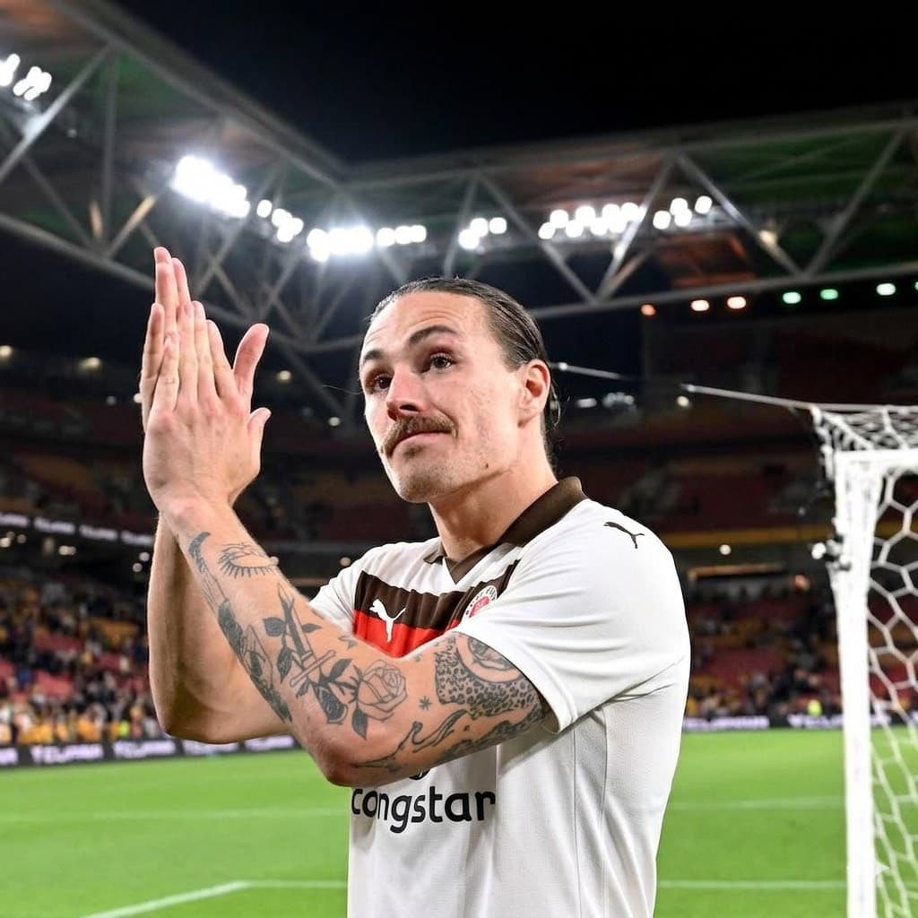 Vitória na Europa League! 2x0 contra o Sparta para afirmar ainda mais a boa fase, SEGUIMOS!