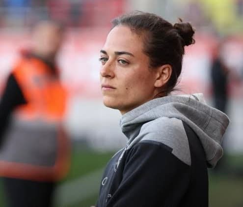 Vitória em Portugal contra a equipe do Arouca, mantendo a ótima sequencia na Europa League, agora o foco é na Bundesliga!