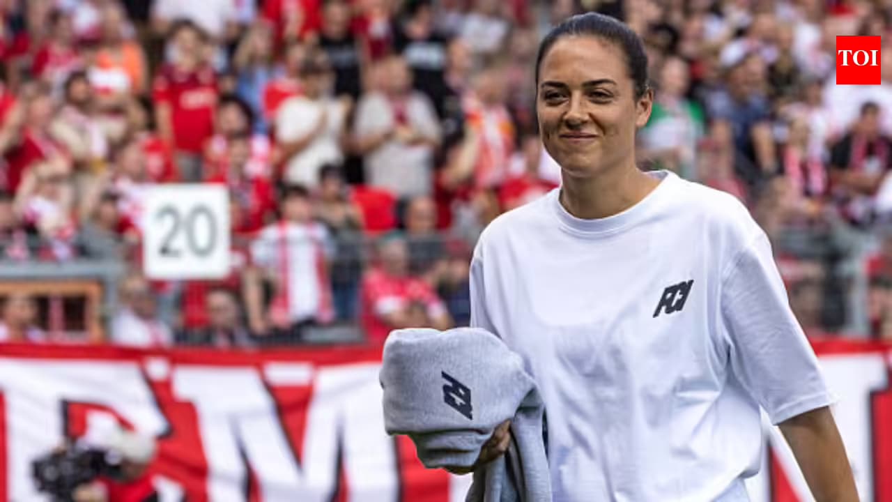 O St.Pauli NÃO PARA! 3x0 regulamentar fora de casa contra o Darmstadt, o foco agora é manter a boa fase contra a equipe do Leverkusen, VA…