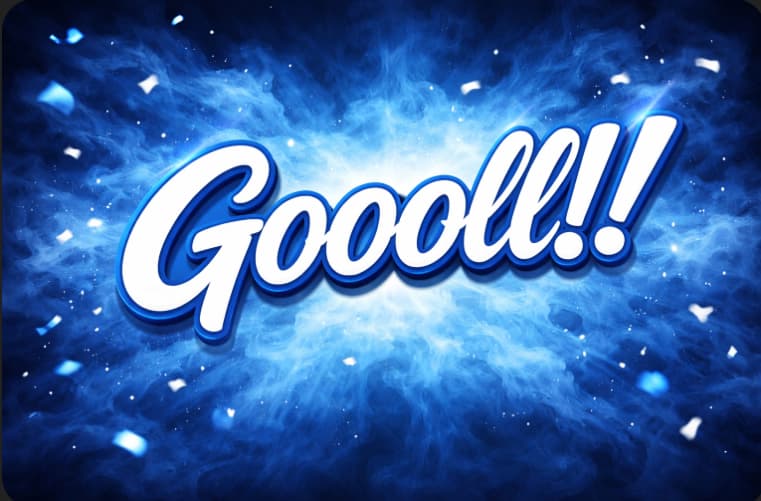Szmodics faz o hat-trick aos 83’