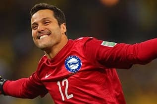 DE CARA NOVA! VAMOOOOS ALAVÉS 🔵⚪️
