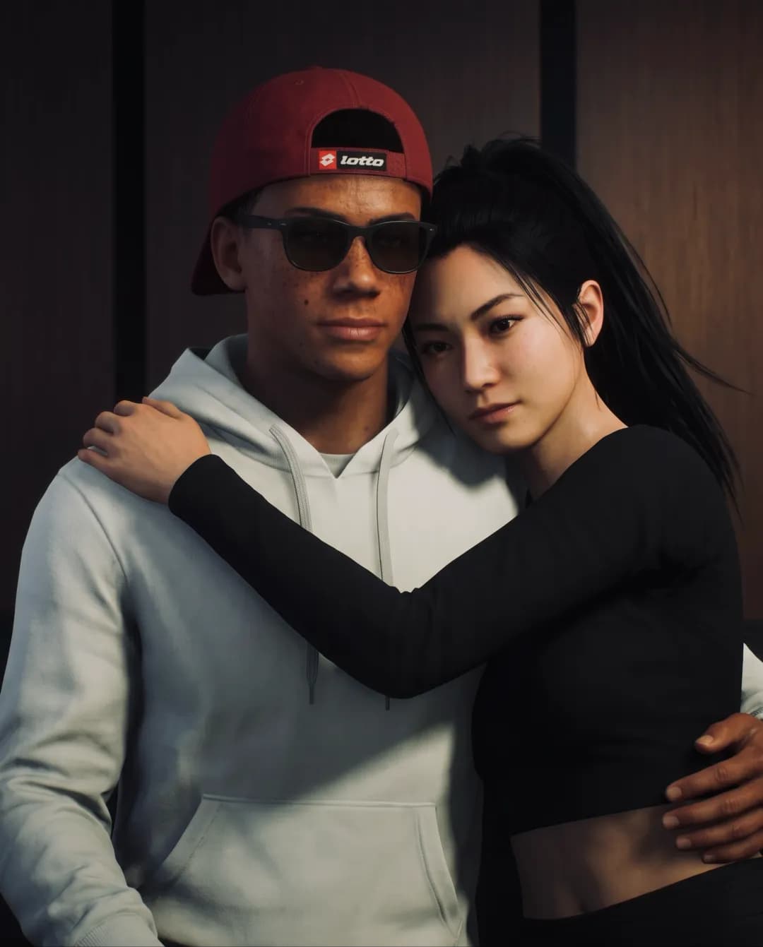 Y+M❤️🔥🫶🏾