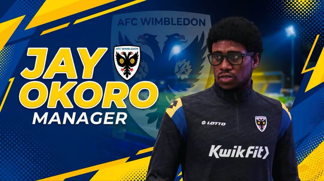 Nova foto de perfil!💙💛