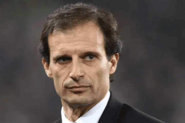 O INÍCIO DA DINASTIA ROSSONERI