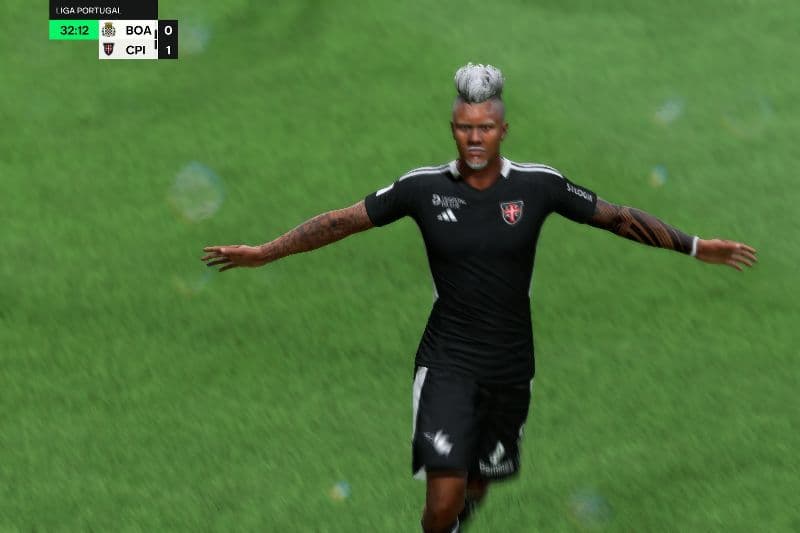 Vamooos Casapia 🔥🤍🖤 Vitória importante para sequência do campeonato 😜