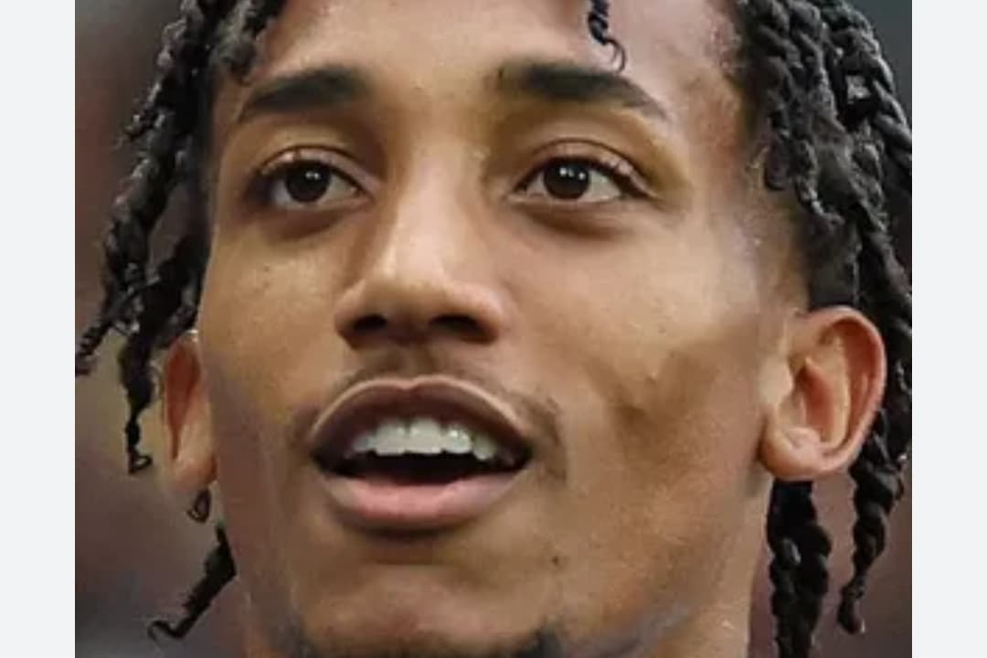 Oi boa tarde será que o João pedro vai fazer gol hoje?