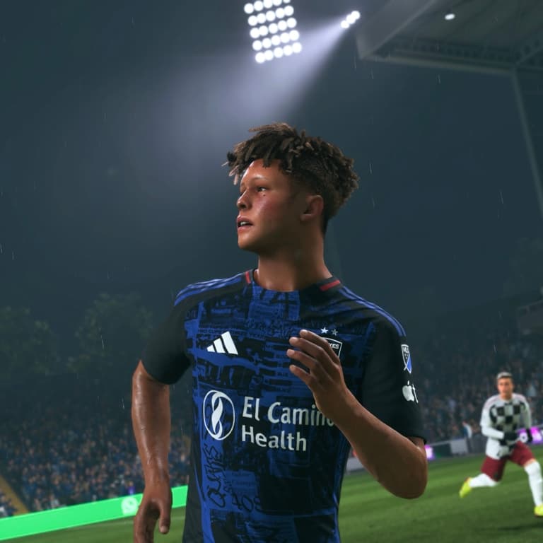 debut.💫