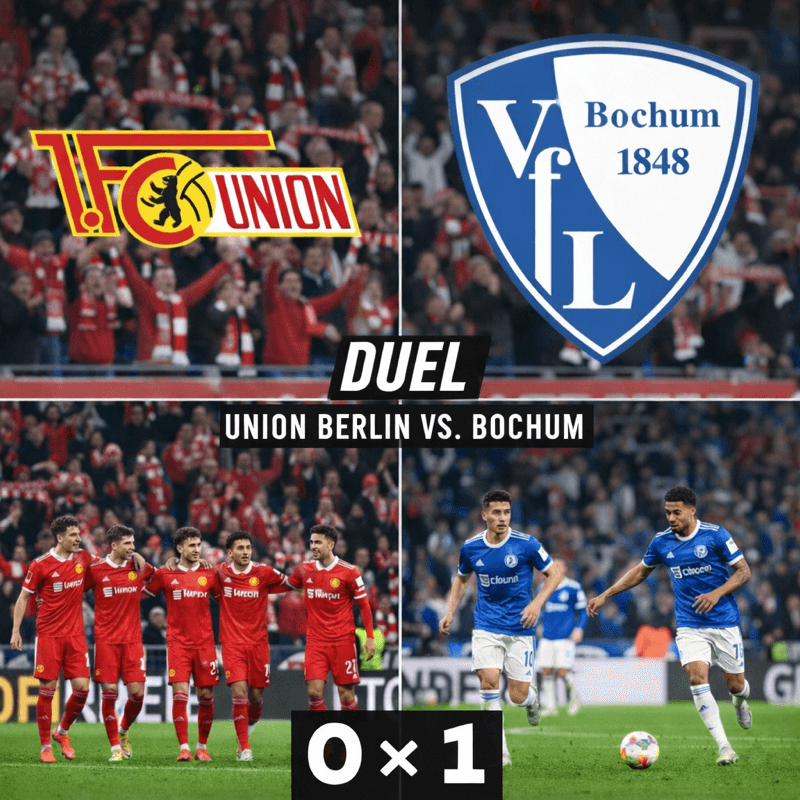 FIM DE JOGO! Vitória Rodada 13 - Bundesliga ⚽️Iker Bravo 🎙️Ismail Atalan Um jogo extremamente difícil mais conseguimos sair com os 3 pon…
