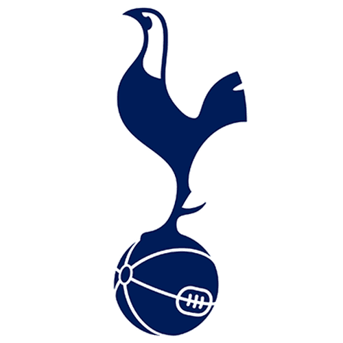 O Tottenham Hotspurs anuncia a contratação do técnico Søndergaard para o restante da temporada. Desejamos todo o sucesso para nosso novo …
