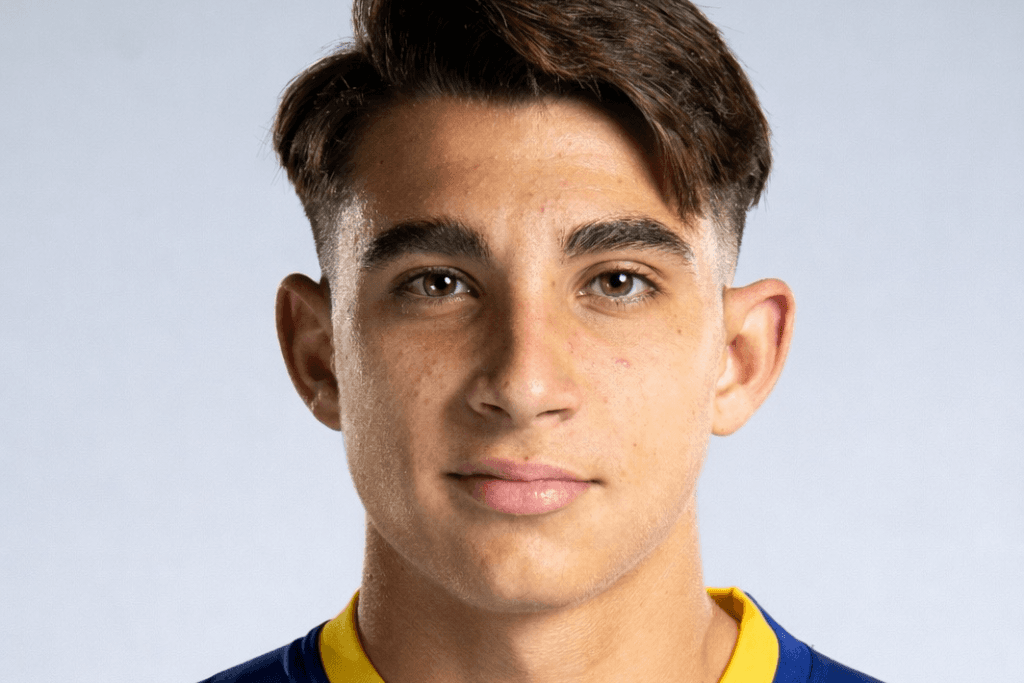 18'Golooooooo💙💛❤️ Real Zaragoza 0-1 FC Andorra Marcaaaa Toni Fernandezzzz ⚽ Pra cimaaaa💙💛❤️
