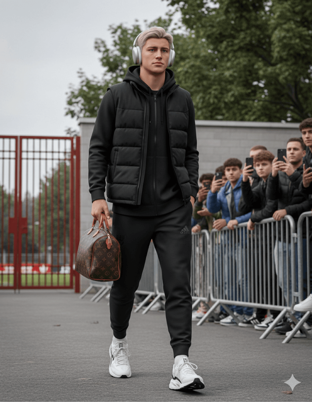 🏆 Copa Invitational Aston Villa - Roma