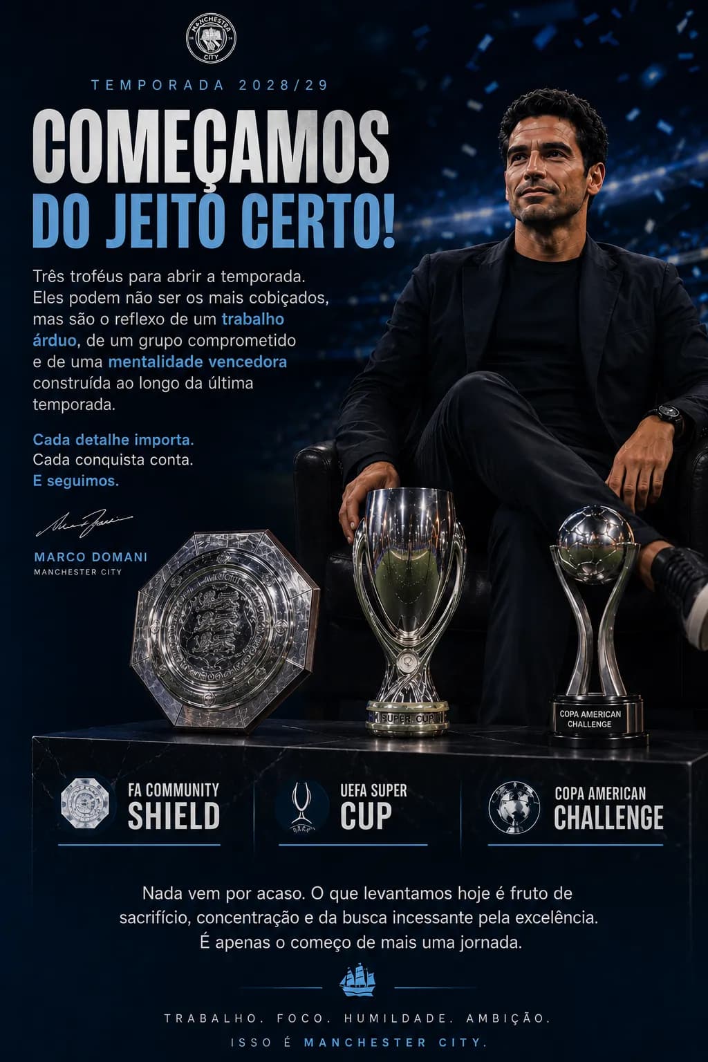 💙🏆🏆🏆