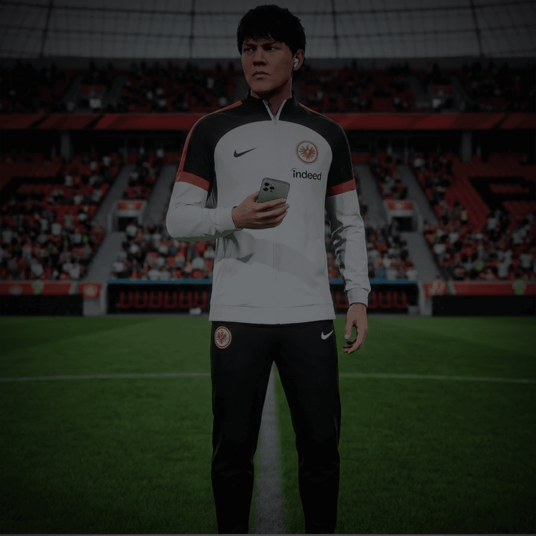 𝙁𝙧𝙖𝙣𝙠𝙛𝙪𝙧𝙩 𝙫𝙨 𝙇𝙚𝙫𝙚𝙧𝙠𝙪𝙨𝙚𝙣 𝙇𝙚𝙩'𝙨 𝙜𝙤 𝙁𝙧𝙖𝙣𝙠𝙛𝙪𝙧𝙩