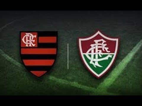 Infelizmente não conseguimos vencer a primeira rodada do brasileirão,mas vamos continuar de cabeça erguida pelas próximas partidas.