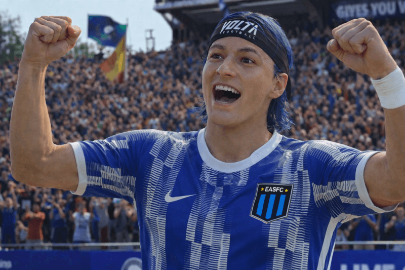 Partida emocionante hoje, momento de preparação até a temporada começar... 4 gols nos amistosos! Vamos, São Vicente FC!