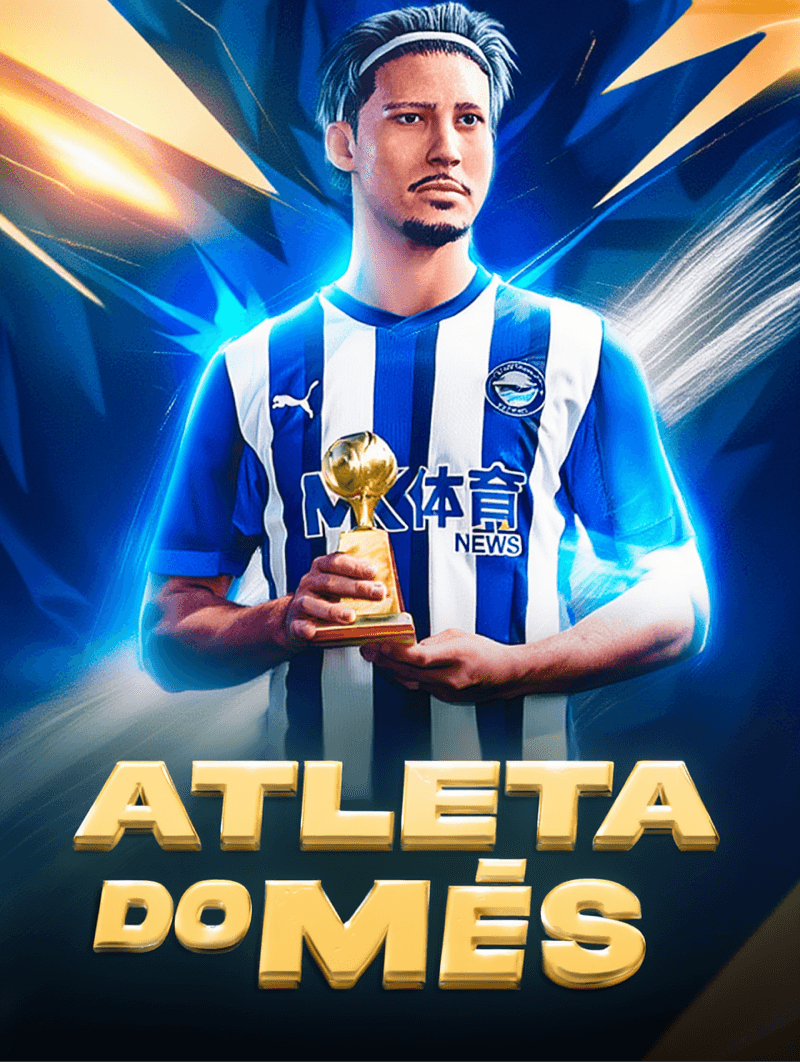 não é TBT! +1 pra conta, vamos por mais!💙🤍