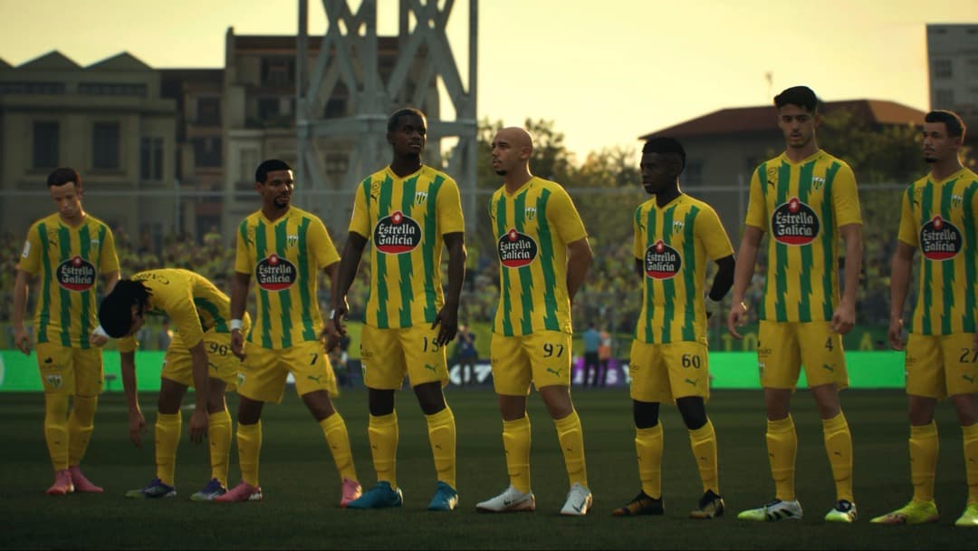 𝐃𝐈𝐀 𝐃𝐄 𝐉𝐎𝐆𝐎 📍Alverca do Ribatejo 🏆 #LigaPortugalBetClic 🆚 FC Alverca #SóTondela #FCACDT #LigaPortugalBetClic