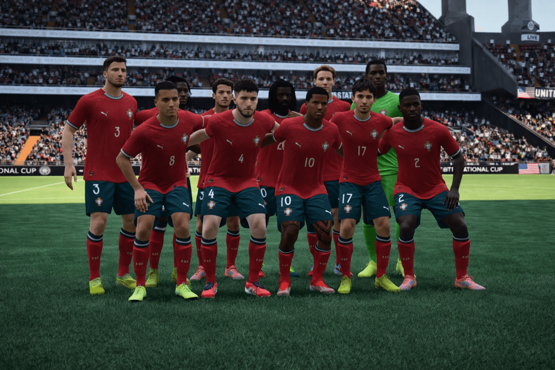 Fase de grupos encerrada. Primeiro lugar no grupo. Nada disso seria possível sem esse grupo incrível. Orgulho demais de vestir essa camis…