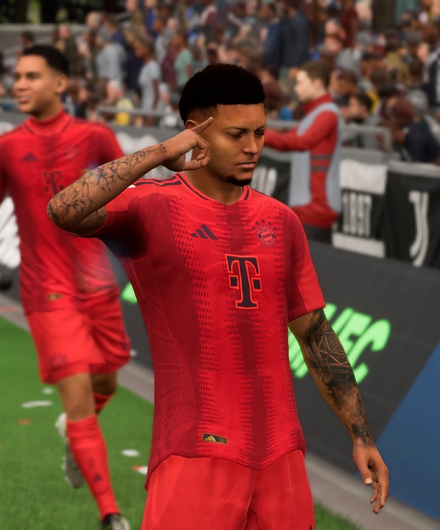 🏅