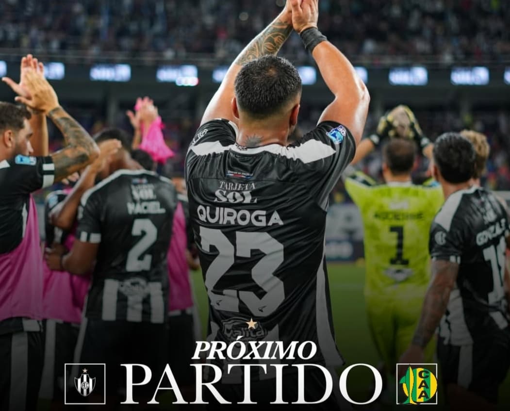 Primeiro jogo da liga a torcida está ansiosa com a estreia do novo técnico que seja positivo essa partida o técnico jogara 4-5-1 (Linha) …