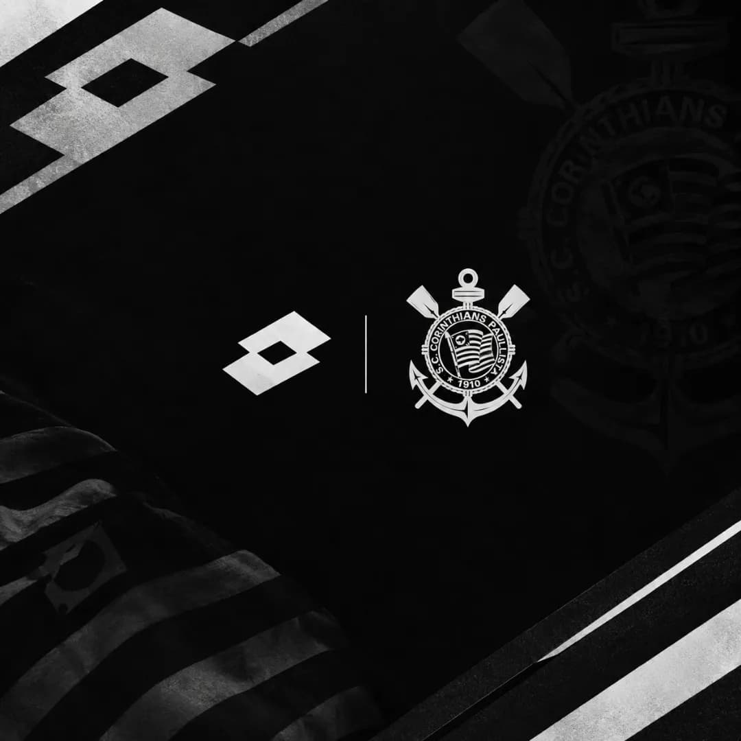 Comunicado oficial! Em primeira mão a Lotto informa que haverá um adiantamento de salário decorrente dos meses de Setembro-outubro-novemb…