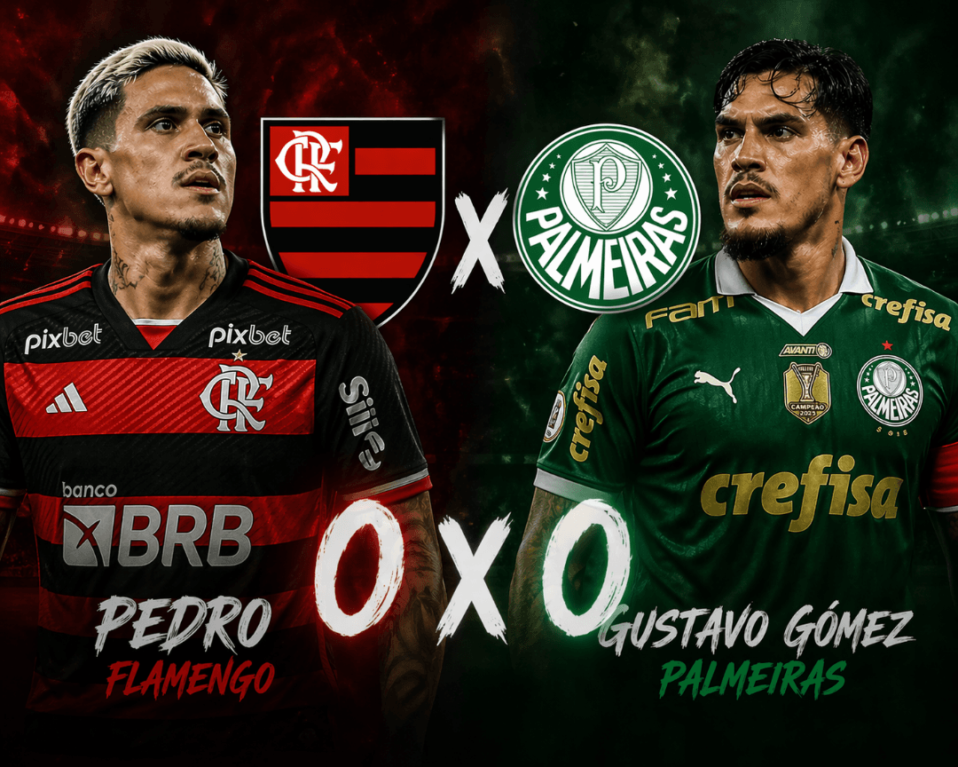 É... Jogo grande é assim Parabéns Palmeiras e Parabéns Léo Jardim pelo jogo 💚🤍 🤝 ❤️🖤
