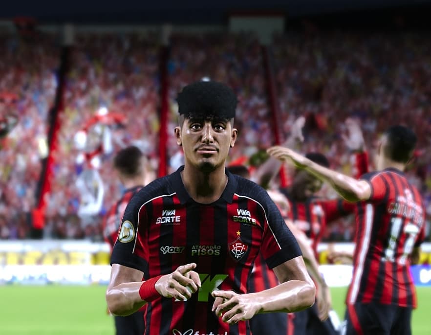 🦁 INTERESSE! Rumores de interesses por parte do Corinthians em Sant começam a surgir, as conversas ainda estão em estágio inicial mas a …