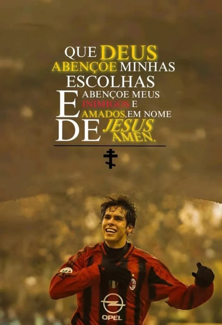 🙏🙌