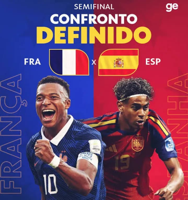 🇨🇵⚔️🇪🇸 Julian Arnault Estará disponível ✅ Na Reserva Após Se Recuperar 85% De Sua Lesão Grau Dois No Joelho⭐.