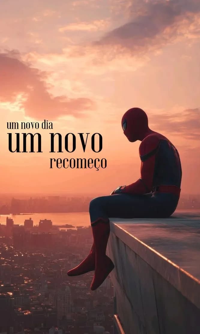 Tem Muita Gente Me Perguntando Para Qual Clube O Julian Arnault Irá Mais Eu Ainda Não Decidi, Então Eu Irei Atualizar A Vocês A Situação …