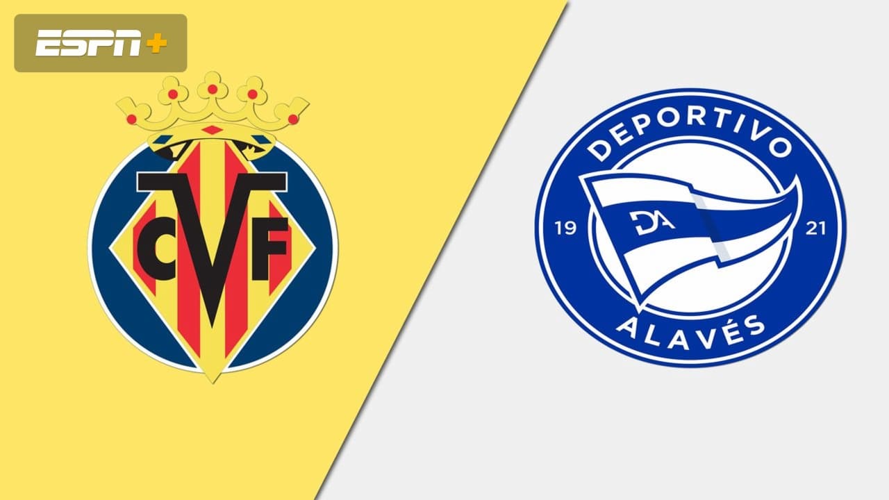 É hoje!!! A estreia na segunda divisão espanhola Villarreal B x Alavés!!! Manter a cabeça no lugar e jogar com raça!!!
