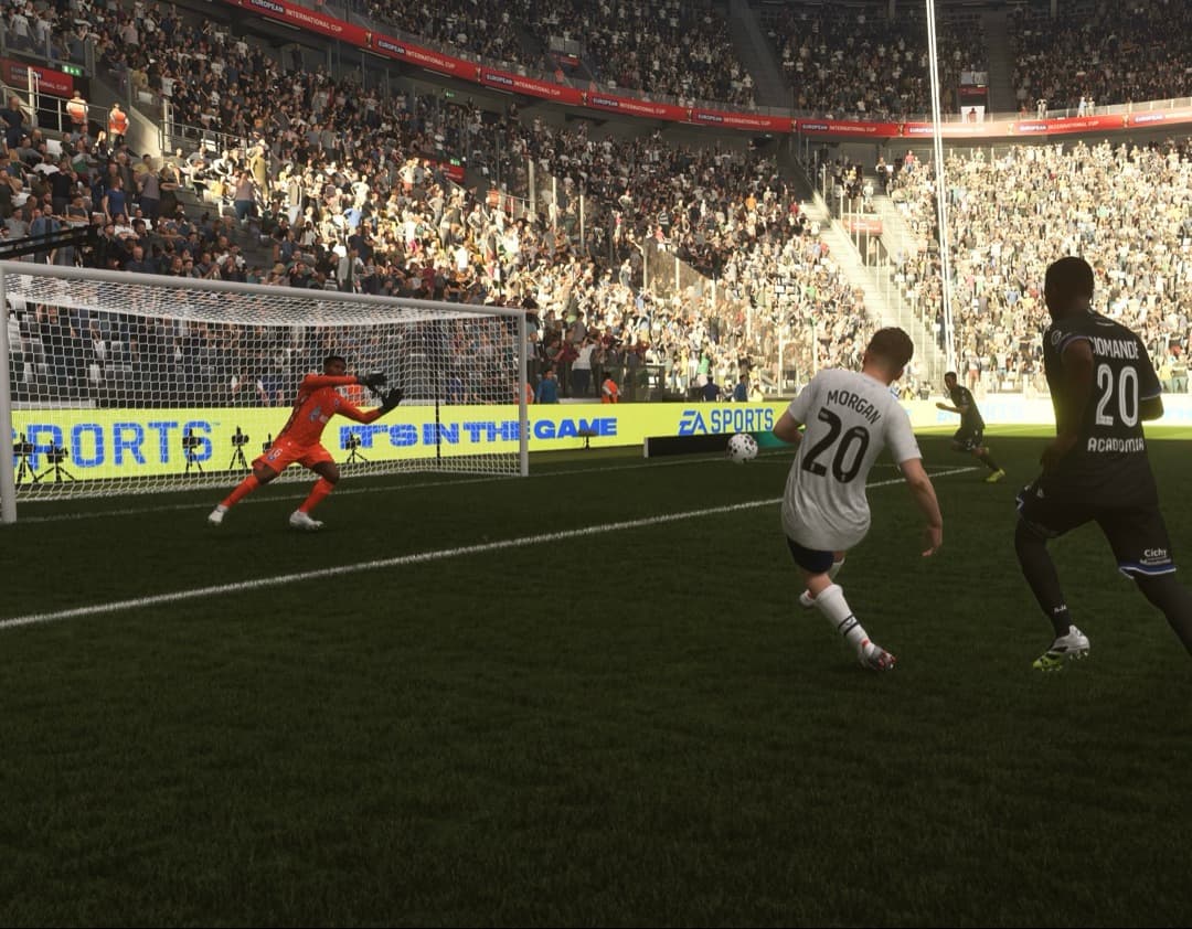 1⚽️