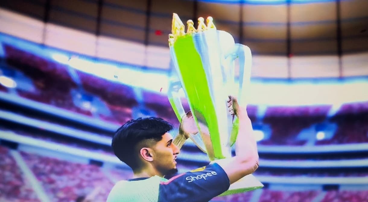 Super Campeões do Brasil! ❤️🖤🏆🥇