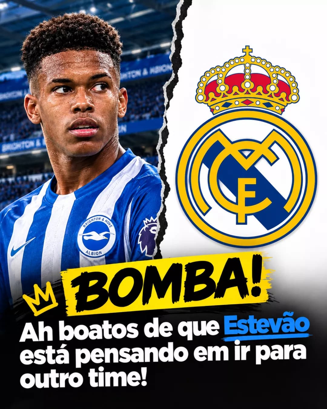 Será?