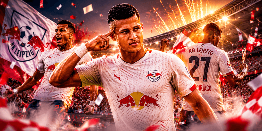 Conseguir ser atleta do mês na Bundesliga,obrigado aos meus companheiros de clubes e a torcida