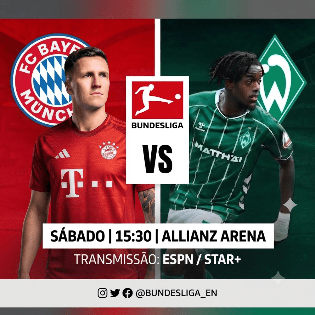 Vamos para o meu primeiro jogo