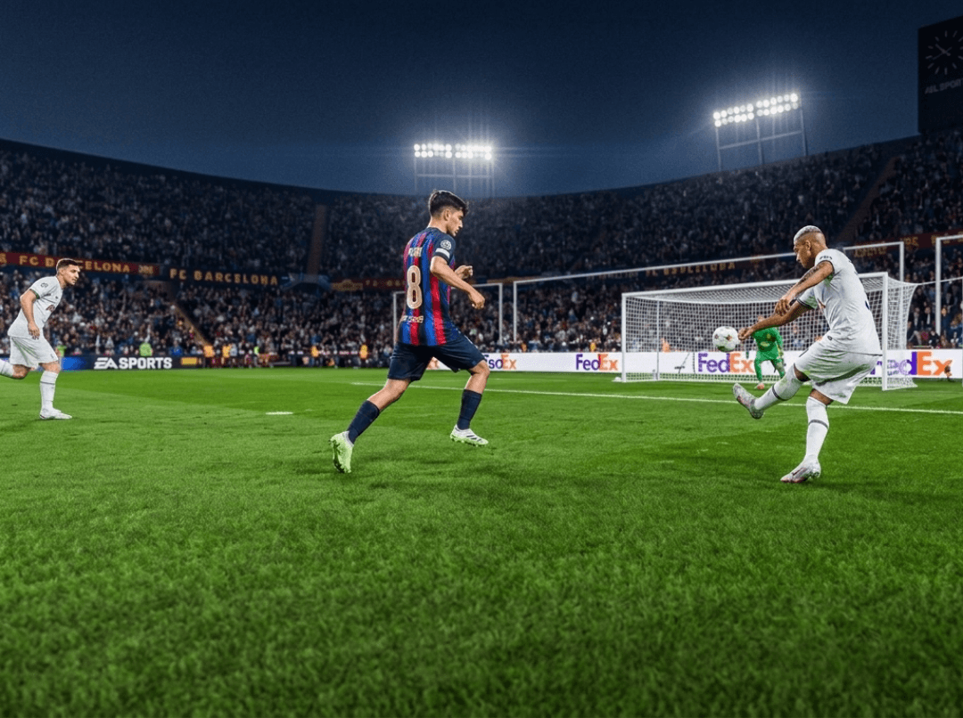 Assim como hoje, vou responder em campo. Qualquer coisa é tirada de contexto. Não esperavamos um jogo difícil assim no início da competiç…