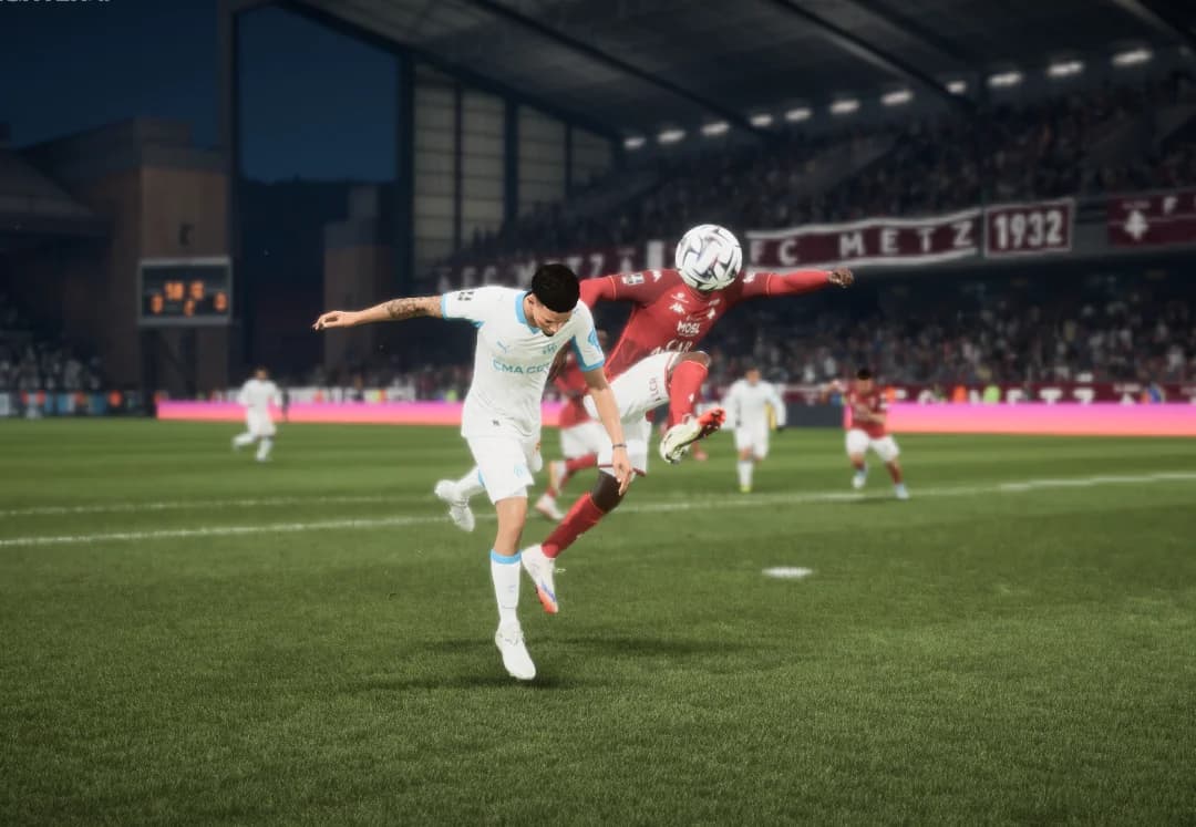 🇧🇷gol da vitória! 🇺🇸winning goal!